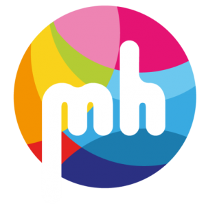 logo mh copy