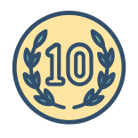 10-anos-experiencia.png