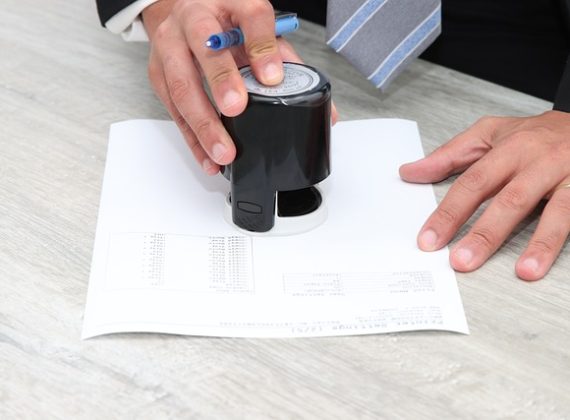 Que es una fotocopia compulsada y donde se hace Que es una fotocopia compulsada y donde se hace