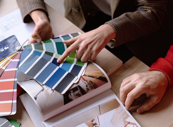 catalogos-impresos-para-negocios catalogos-impresos-para-negocios