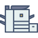 copier