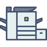 copier copier