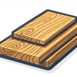 diferentes-grosores-madera