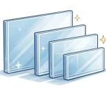 grosores-metacrilato