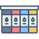 ink cartridge