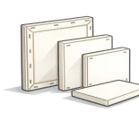 tamaños-fotolienzos