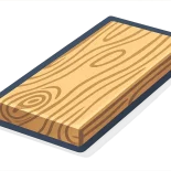 tipos-madera-para-fotos